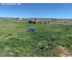 Solar urbano en Venta en Peñalba de Ávila, Ávila