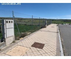 Solar urbano en Venta en Peñalba de Ávila, Ávila