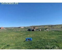 Solar urbano en Venta en Peñalba de Ávila, Ávila