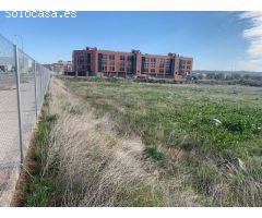 Solar urbano en Venta en Peñalba de Ávila, Ávila