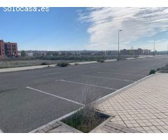 Solar urbano en Venta en Peñalba de Ávila, Ávila