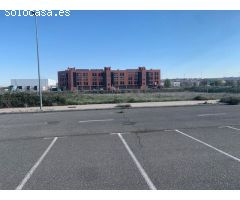 Solar urbano en Venta en Peñalba de Ávila, Ávila