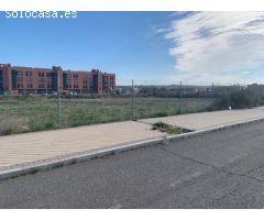 Solar urbano en Venta en Peñalba de Ávila, Ávila