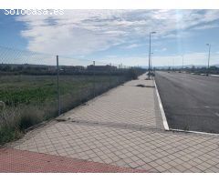 Solar urbano en Venta en Peñalba de Ávila, Ávila