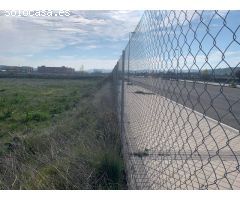 Solar urbano en Venta en Peñalba de Ávila, Ávila