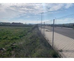 Solar urbano en Venta en Peñalba de Ávila, Ávila