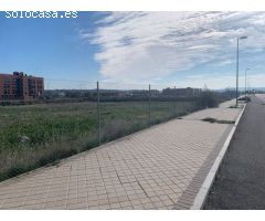 Solar urbano en Venta en Peñalba de Ávila, Ávila