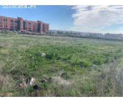 Solar urbano en Venta en Peñalba de Ávila, Ávila