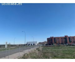 Solar urbano en Venta en Peñalba de Ávila, Ávila
