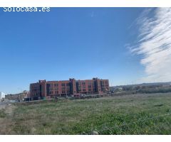 Solar urbano en Venta en Peñalba de Ávila, Ávila