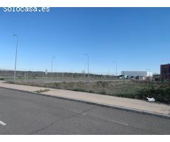 Solar urbano en Venta en Peñalba de Ávila, Ávila