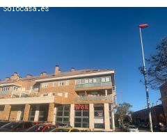 Garaje/Parking en Venta en Peñalba de Ávila, Ávila