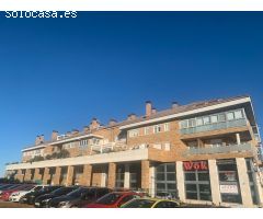 Garaje/Parking en Venta en Peñalba de Ávila, Ávila