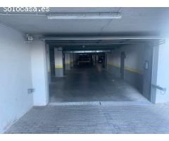 Garaje/Parking en Venta en Peñalba de Ávila, Ávila