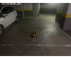 Garaje/Parking en Venta en Peñalba de Ávila, Ávila