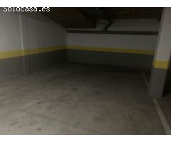 Garaje/Parking en Venta en Peñalba de Ávila, Ávila