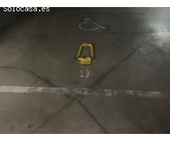 Garaje/Parking en Venta en Peñalba de Ávila, Ávila