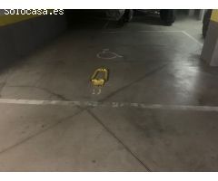 Garaje/Parking en Venta en Peñalba de Ávila, Ávila