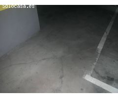 Garaje/Parking en Venta en Peñalba de Ávila, Ávila