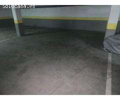 Garaje/Parking en Venta en Peñalba de Ávila, Ávila