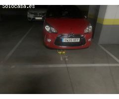 Garaje/Parking en Venta en Peñalba de Ávila, Ávila