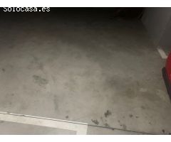 Garaje/Parking en Venta en Peñalba de Ávila, Ávila