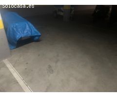 Garaje/Parking en Venta en Peñalba de Ávila, Ávila
