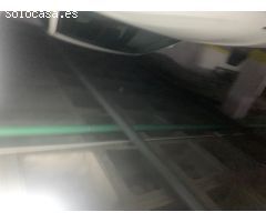 Garaje/Parking en Venta en Peñalba de Ávila, Ávila