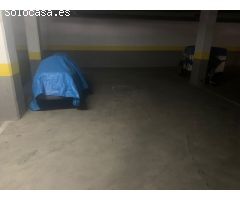 Garaje/Parking en Venta en Peñalba de Ávila, Ávila