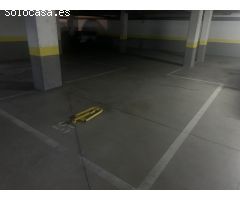 Garaje/Parking en Venta en Peñalba de Ávila, Ávila