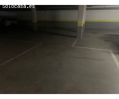 Garaje/Parking en Venta en Peñalba de Ávila, Ávila