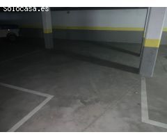 Garaje/Parking en Venta en Peñalba de Ávila, Ávila