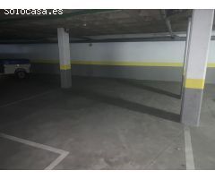 Garaje/Parking en Venta en Peñalba de Ávila, Ávila