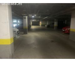 Garaje/Parking en Venta en Peñalba de Ávila, Ávila
