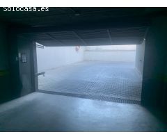 Garaje/Parking en Venta en Peñalba de Ávila, Ávila