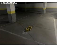 Garaje/Parking en Venta en Peñalba de Ávila, Ávila