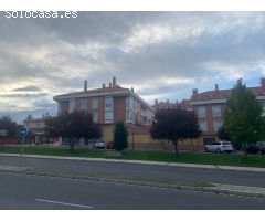 Local comercial en Venta en Peñalba de Ávila, Ávila