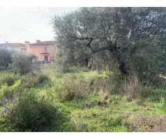 Solar urbano en Venta en Sotillo de la Adrada, Ávila