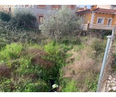 Solar urbano en Venta en Sotillo de la Adrada, Ávila