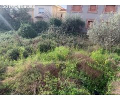 Solar urbano en Venta en Sotillo de la Adrada, Ávila