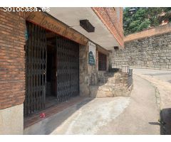 Local comercial en Venta en Arenas de San Pedro, Ávila