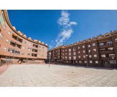 Garaje/Parking en Venta en Peñalba de Ávila, Ávila