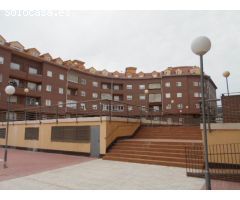 Garaje/Parking en Venta en Peñalba de Ávila, Ávila