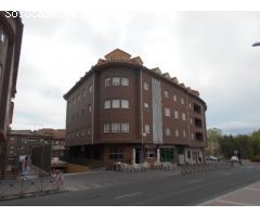 Garaje/Parking en Venta en Peñalba de Ávila, Ávila