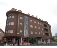 Garaje/Parking en Venta en Peñalba de Ávila, Ávila