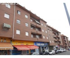 Garaje/Parking en Venta en Peñalba de Ávila, Ávila