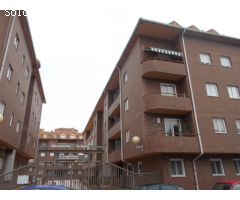 Garaje/Parking en Venta en Peñalba de Ávila, Ávila