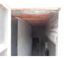 Garaje/Parking en Venta en Peñalba de Ávila, Ávila