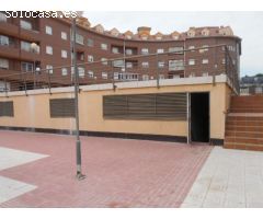 Garaje/Parking en Venta en Peñalba de Ávila, Ávila