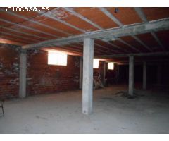 Garaje/Parking en Venta en Peñalba de Ávila, Ávila